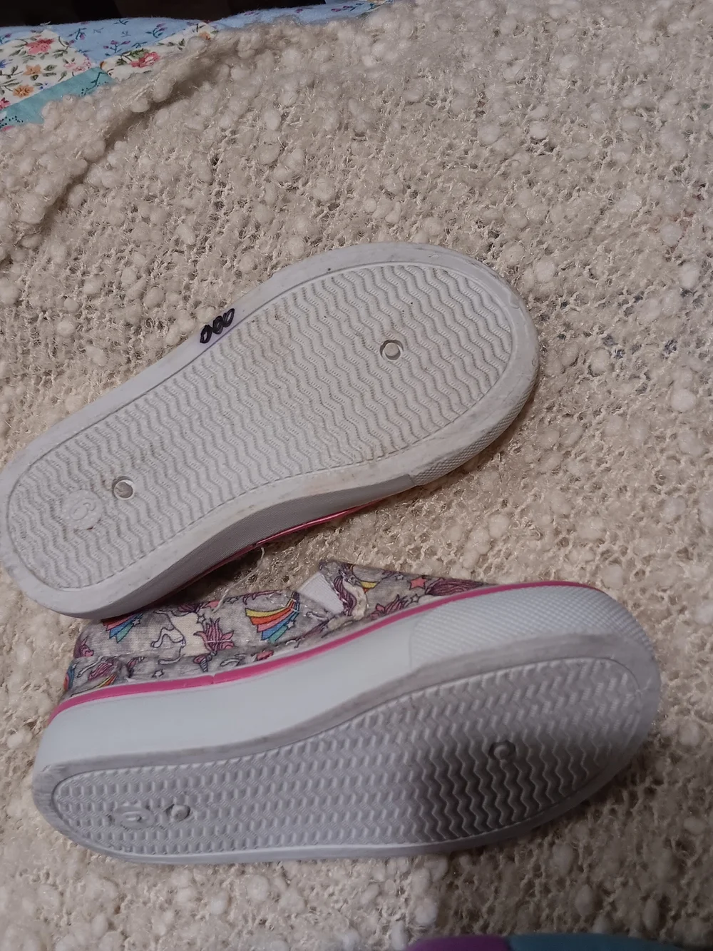 us sport soft plush